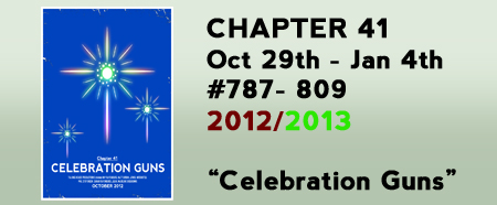 Chap-41-icon